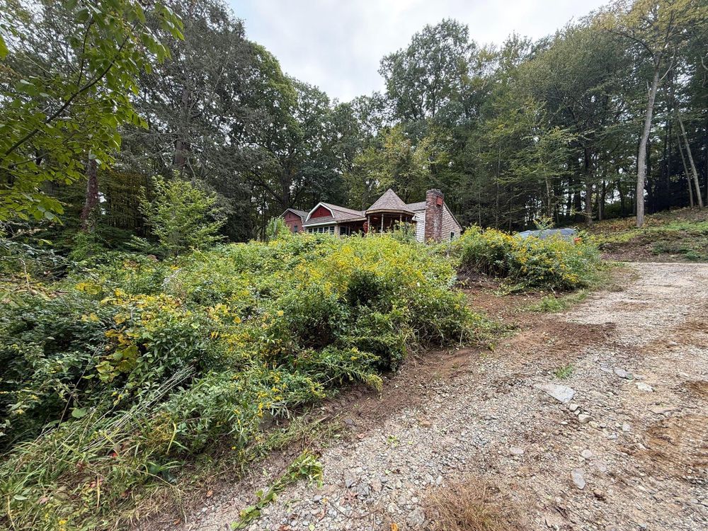 All Photos for Navedo’s Lawn Care in Putnam, CT