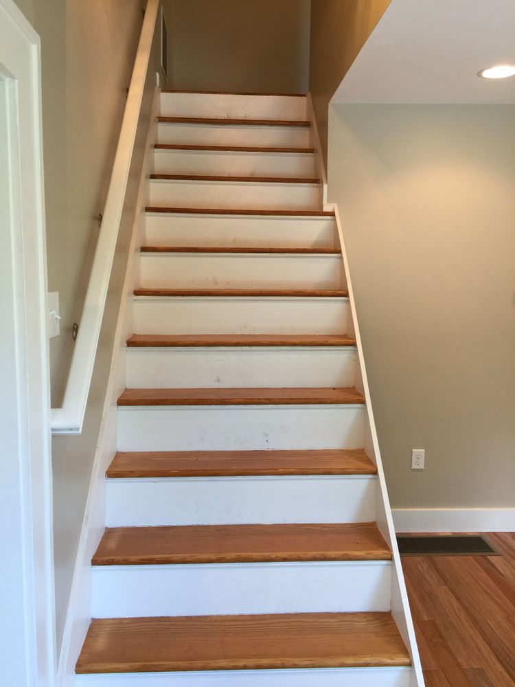 All Photos for Lujema Builders in Candler, NC