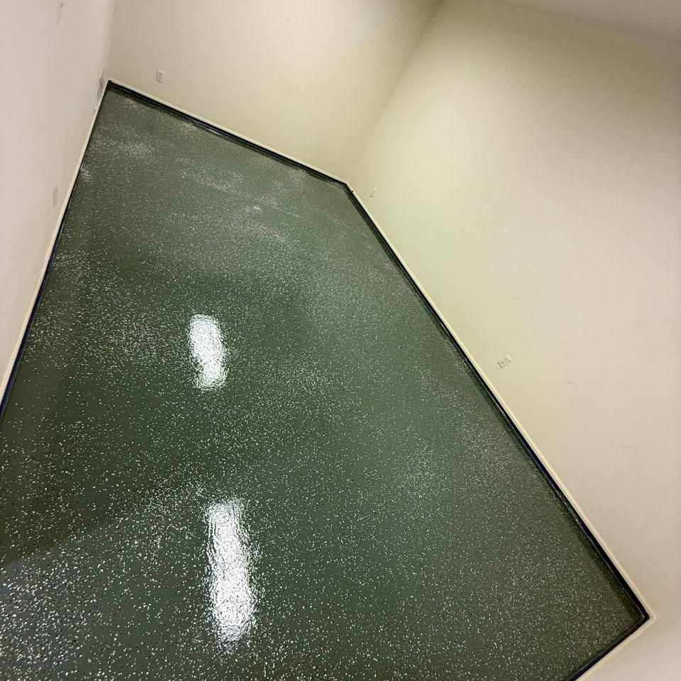 All Photos for Conley Brothers Painting in Mishawaka, IN