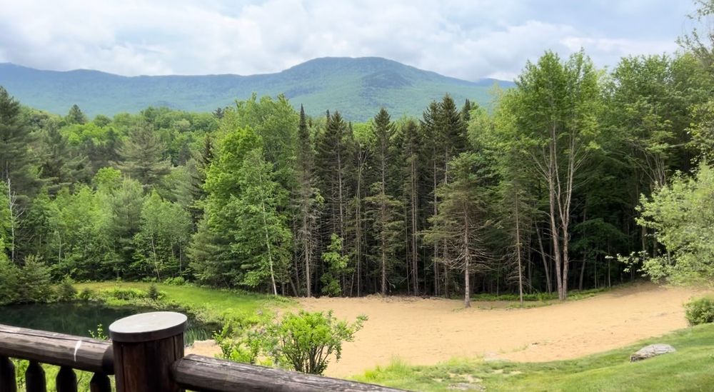 All Photos for Andy Naylor Excavation in Stowe, VT