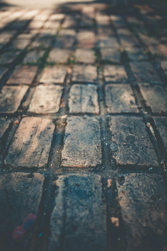 Our hardscaping services create durable, attractive outdoor features like patios, walkways, retaining walls, and fire pits that enhance your property’s function, beauty, and long-term value for everyday enjoyment. for Adventure Landscaping in Pleasant View, UT