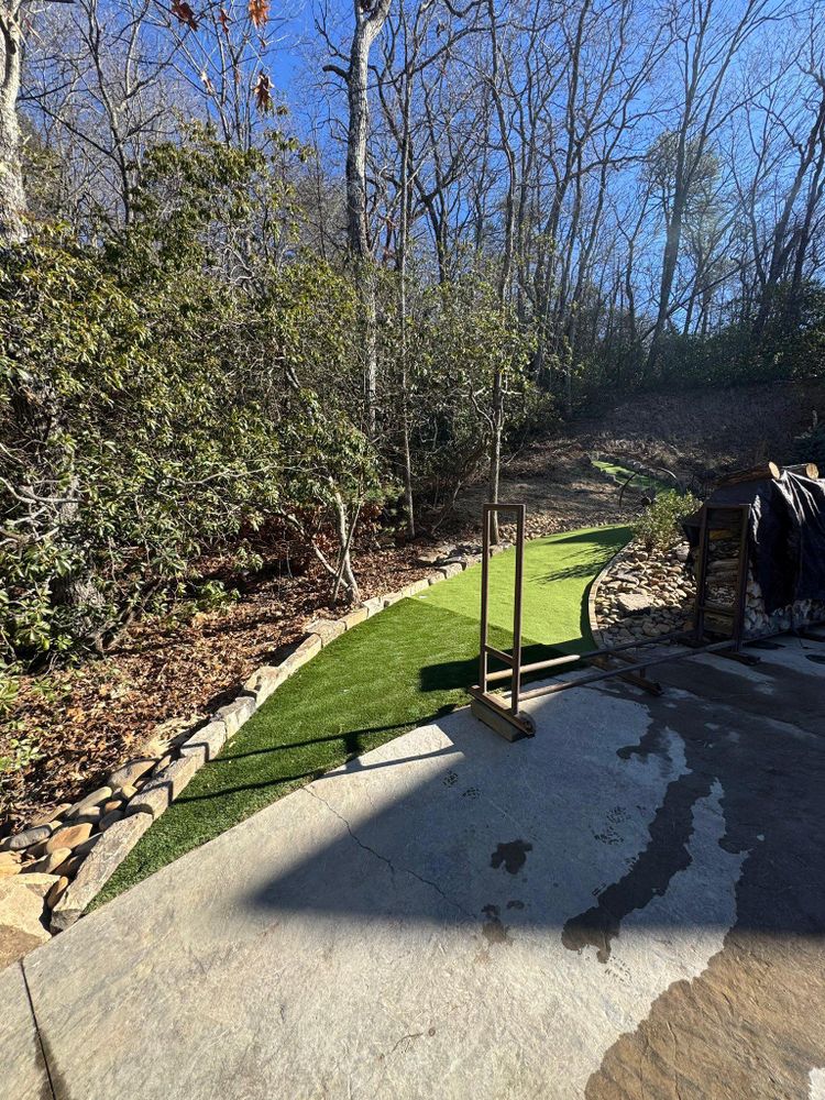 All Photos for Capital GREEN in Atlanta, GA