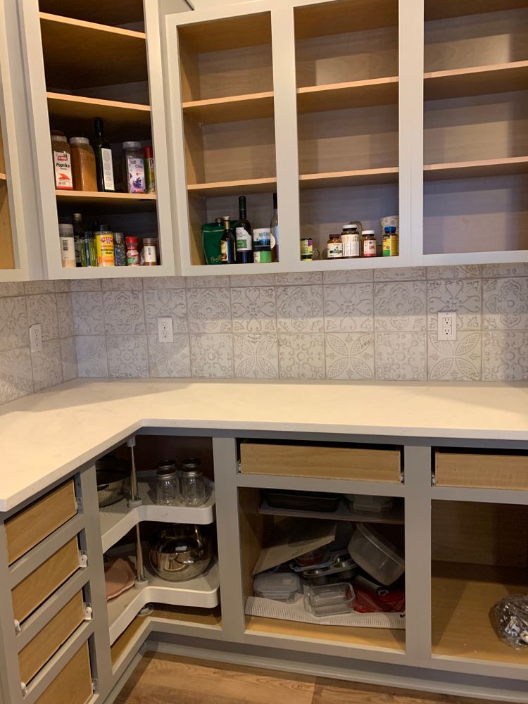 All Photos for Sage Tile in Saint Cloud, FL