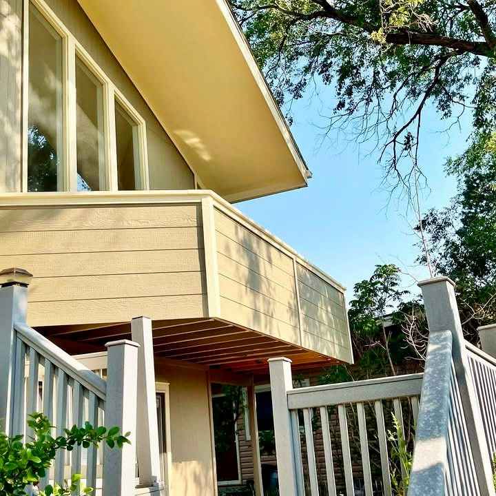 All Photos for All Season Improvements LLC in Colorado Springs, CO