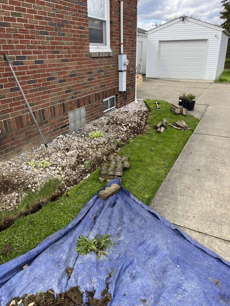 All Photos for Wilt Landscaping in Greenville, PA