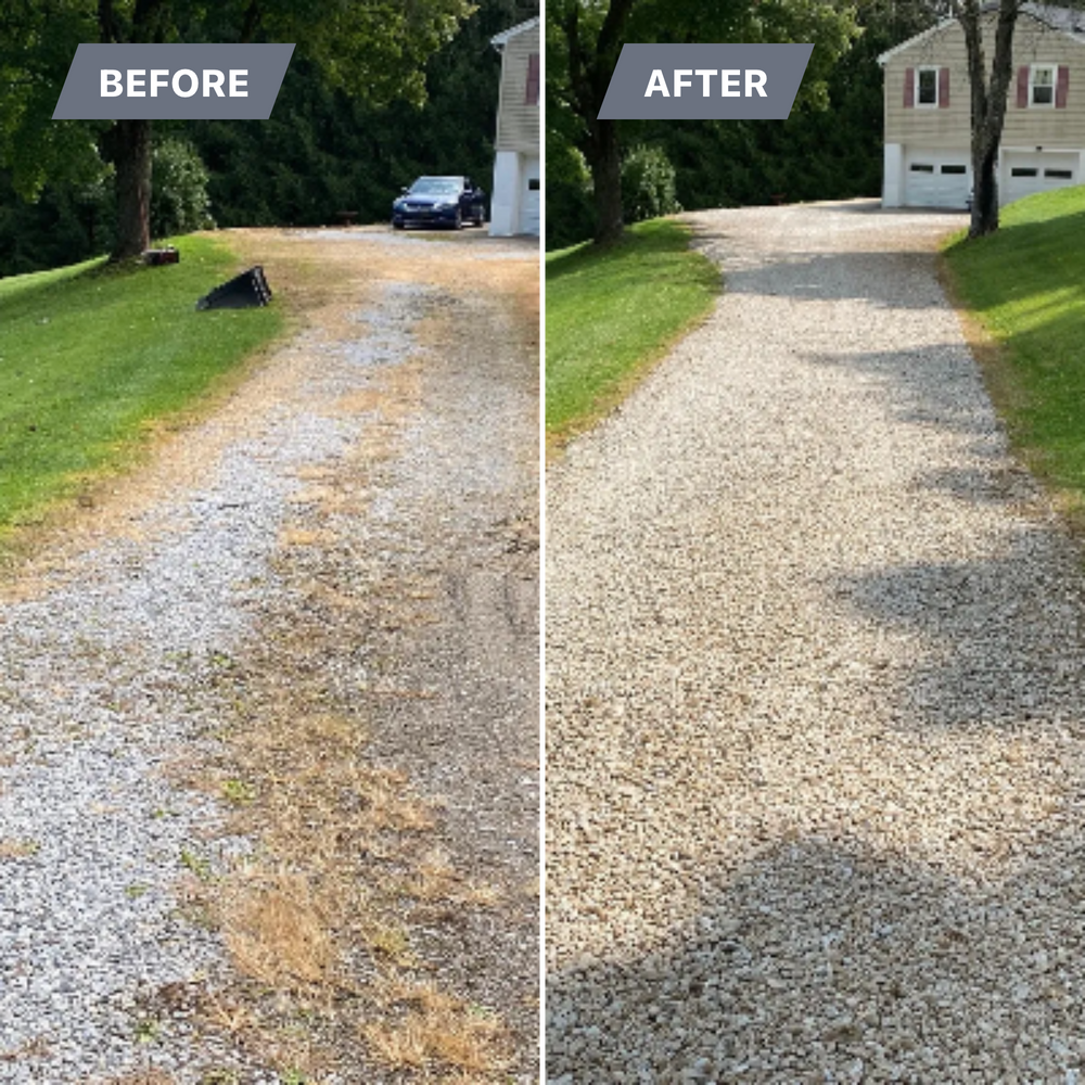 All Photos for Seals Outdoor Services in Perrysville, OH