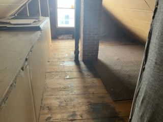 All Photos for Bruce's Removal Demolition and Tree Services in Gilsum, NH