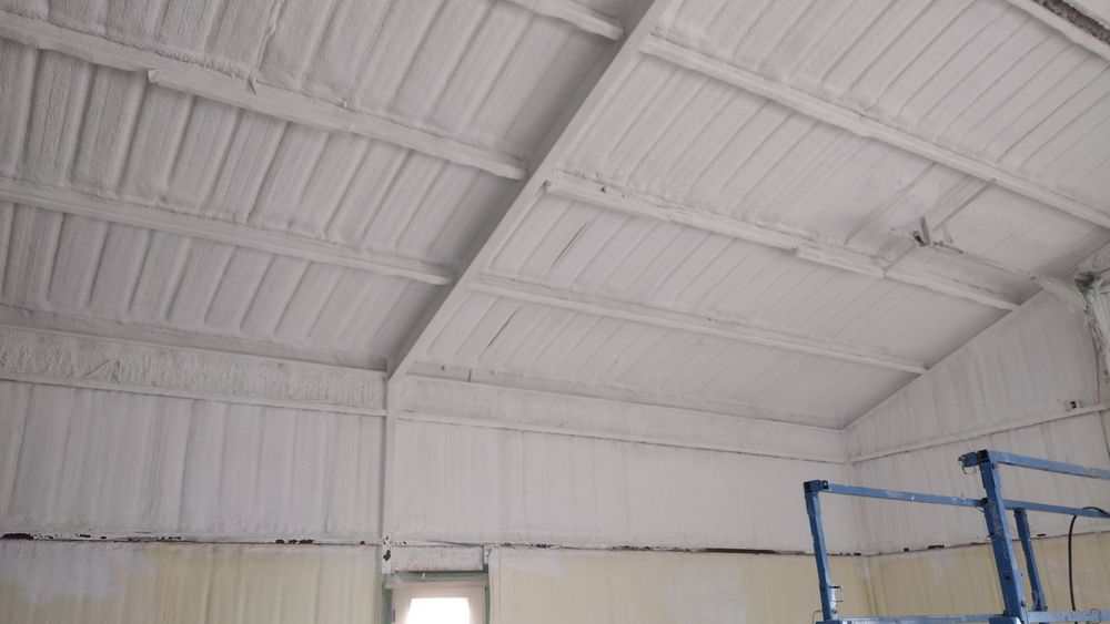 All Photos for Jake’s Welding Service LLC in Hico, TX