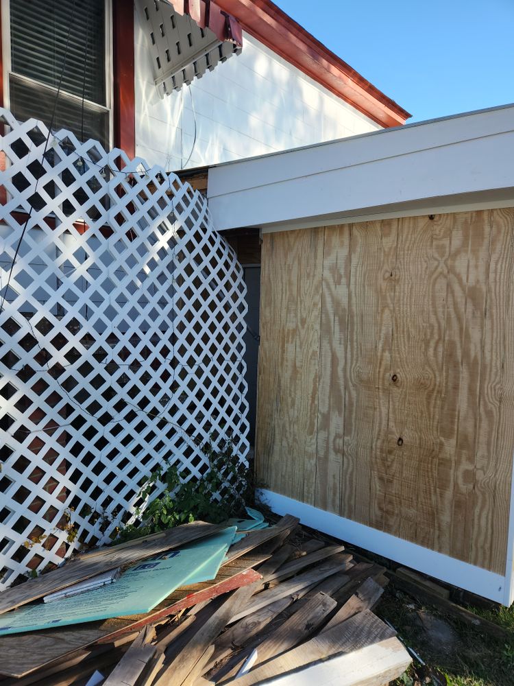 All Photos for Southern Atlantic NC in Concord, NC