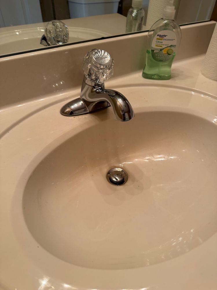 All Photos for Branden Bevels Plumbing in Lincoln County, TN