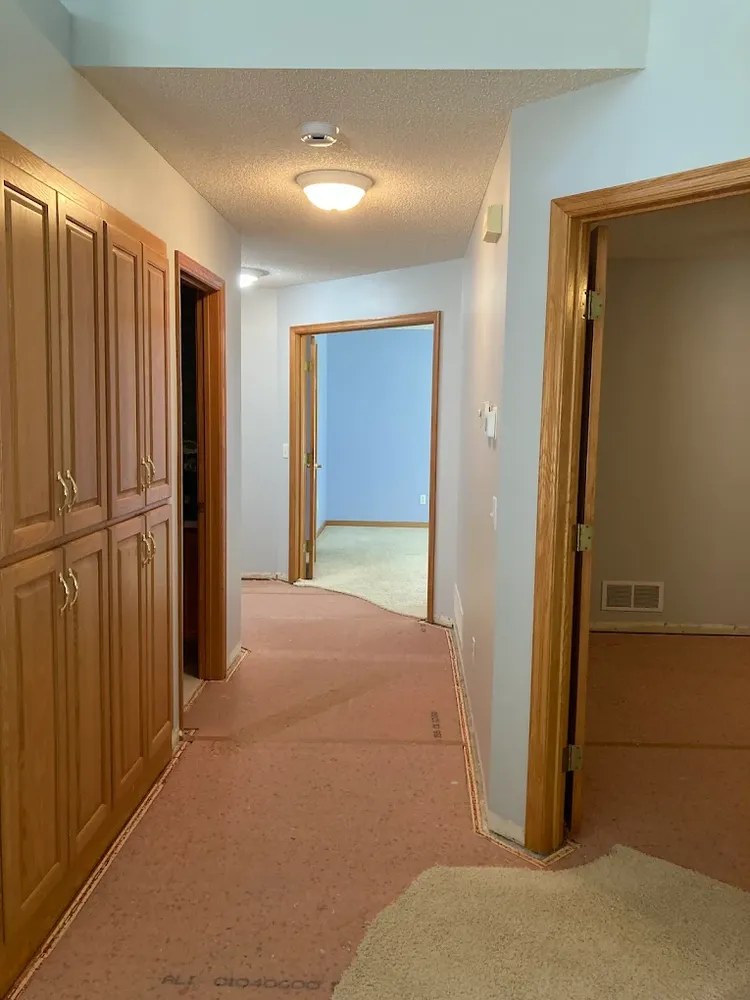 All Photos for New Vibes Painting in Minnetonka, MN