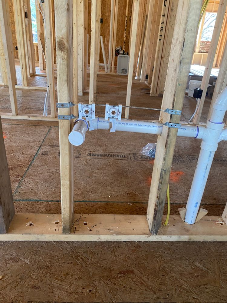 All Photos for Performance Plumbing Of NC in Clayton, NC