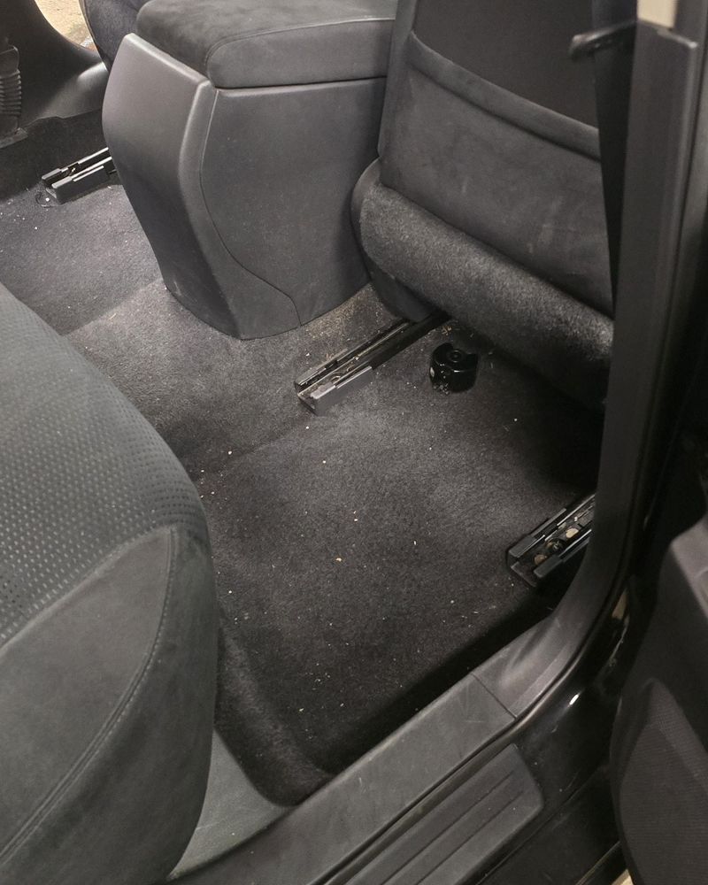 All Photos for Luxury Auto Detail in Peoria, IL