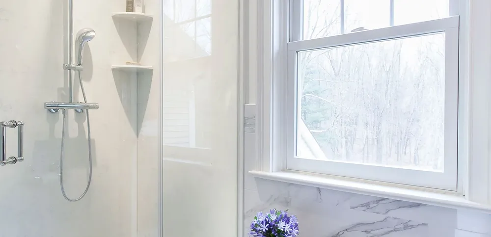 All Photos for Litchfield Hills Kitchen & Bath in Litchfield County, CT