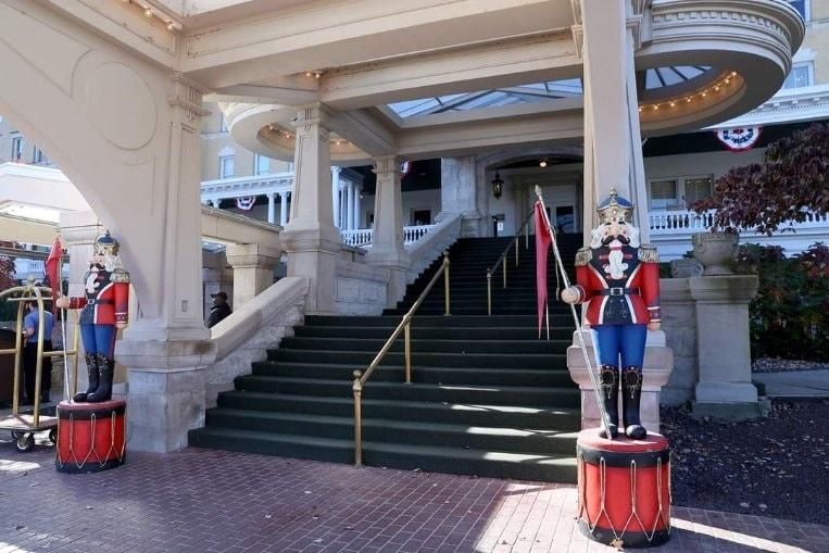 All Photos for JayTees Improvements in Indianapolis, Indiana