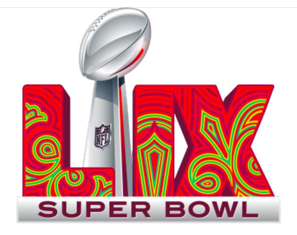 All Photos for Premier Partners, LLC. in Northbrook, IL