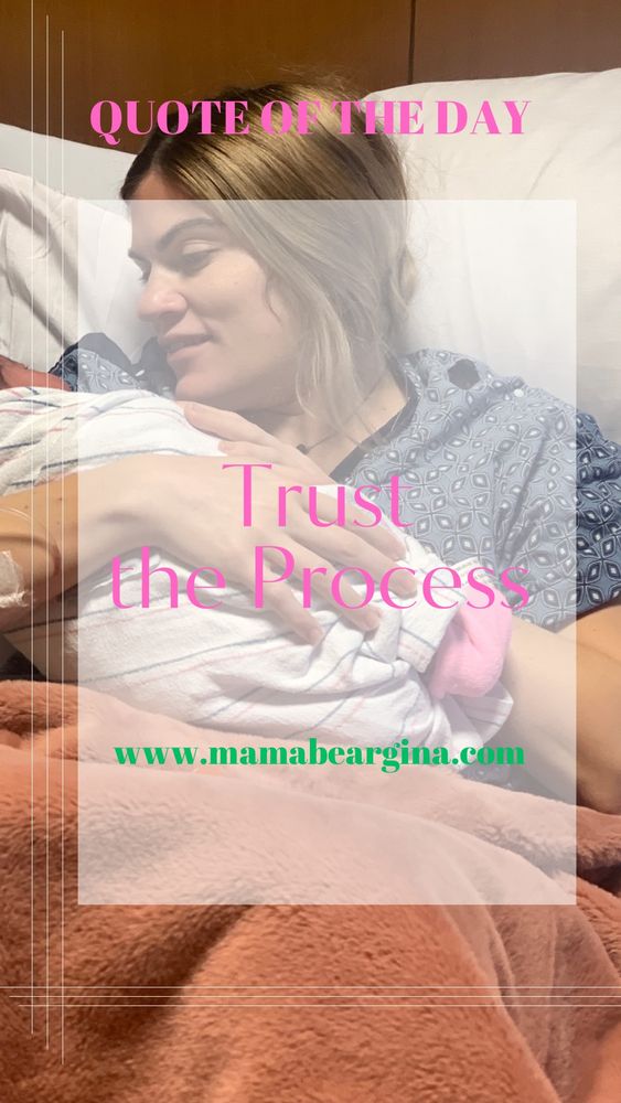All Photos for Mamabear Gina Doula Services in Gainesville, GA