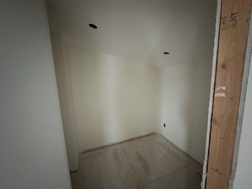 All Photos for White Hills Property Management in  Fairfield County, CT