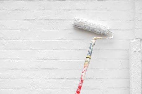 All Photos for Eco Form Construction in Tucson, AZ