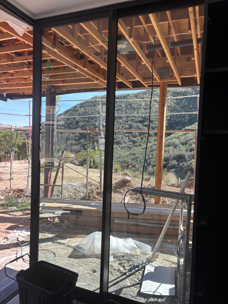 All Photos for Angel1Stop in Orange County, CA