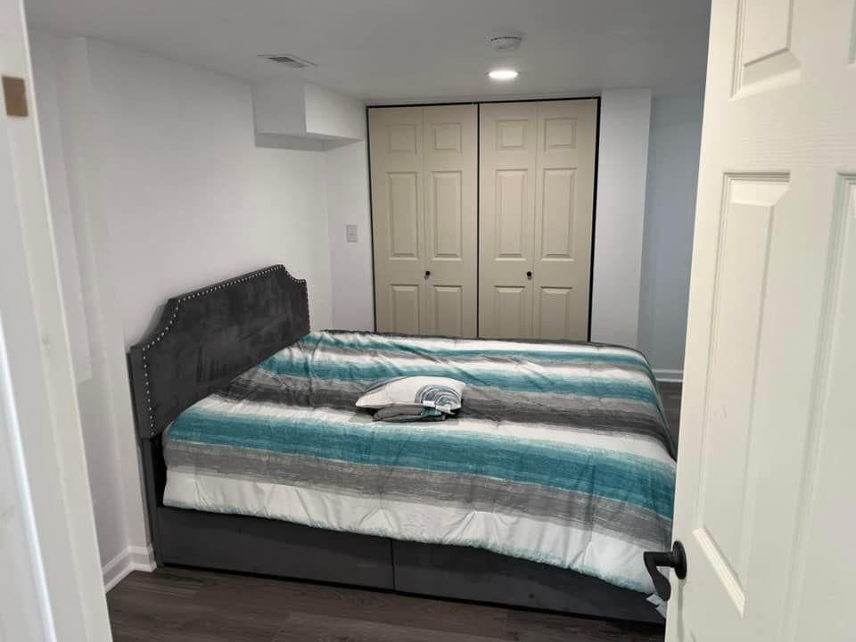 All Photos for CM Construction in Erwin, TN