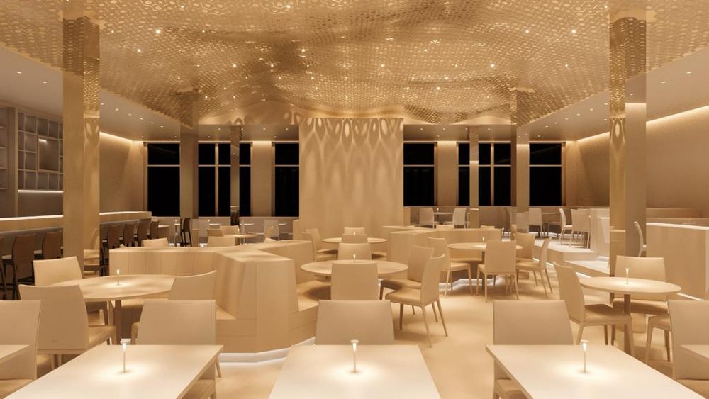 All Photos for Trimarc Construction in Broward County, FL