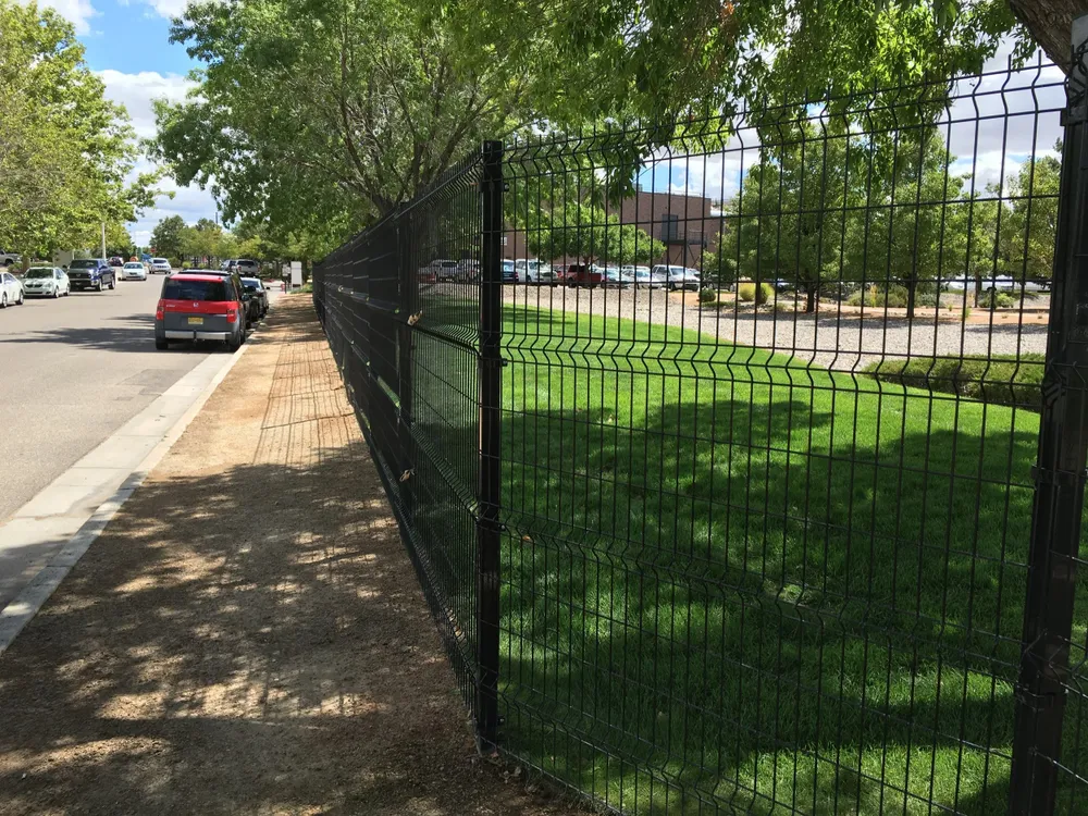 Discover the wide range of additional services we offer to enhance your home. From innovative solutions to creative upgrades, our team is dedicated to bringing your vision to life effortlessly. for GBF Distribution in Albuquerque, NM