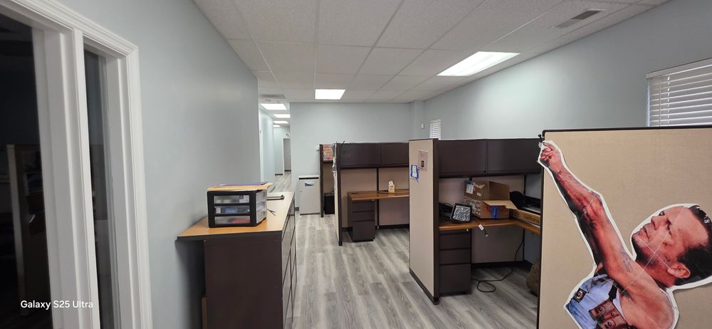 All Photos for Tracy Brothers Painting in St. Charles County, MO