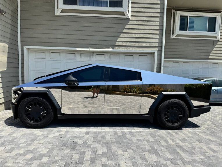 All Photos for Gold Standard Finishing in Lake Havasu, CA