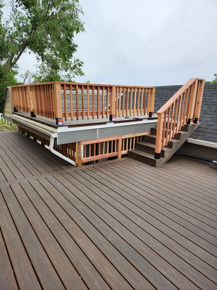 All Photos for BMG Fencing in Clearfield, UT