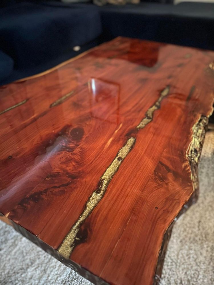 Home Improvement for Gunn Renovations in Tallahassee, FL