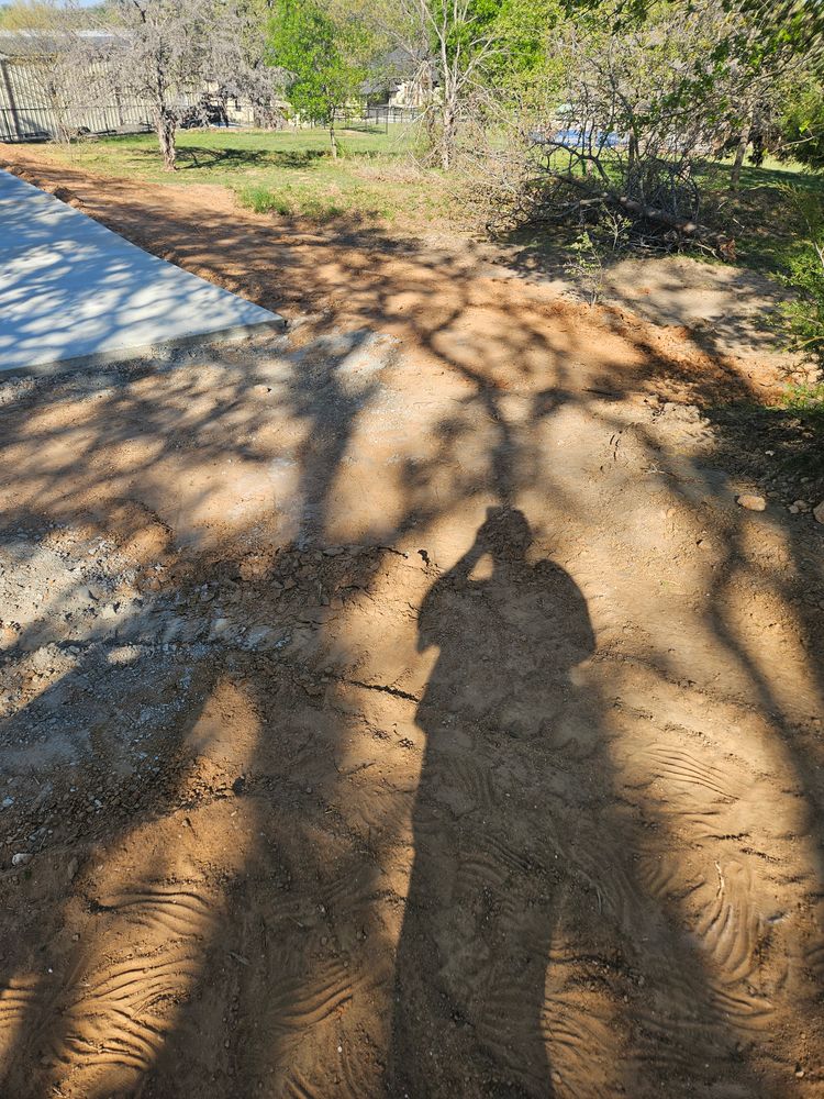 All Photos for TX Makers Construction in Springtown, TX