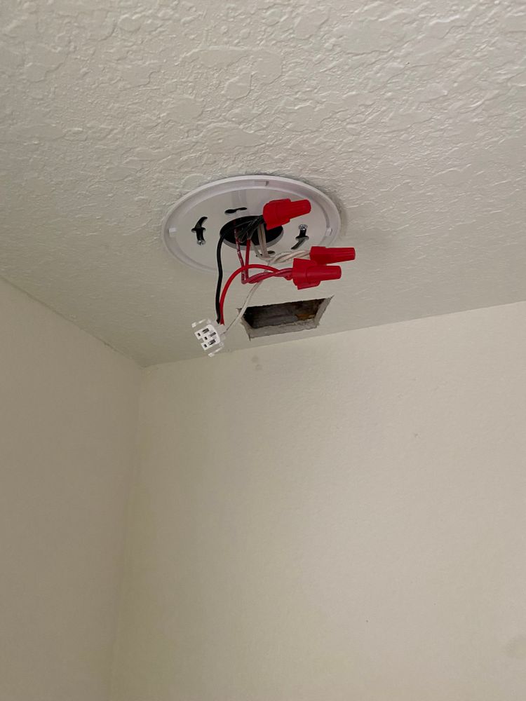 All Photos for Nominal Voltage in Orlando, FL