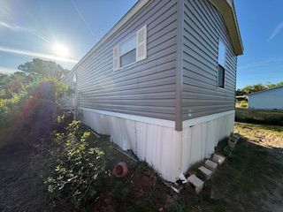 All Photos for Byrds Mobile Home Services in Polk County, FL