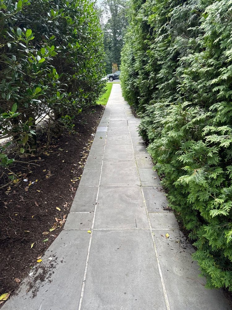 All Photos for Park Place Property Maintenance in Essex County, NJ