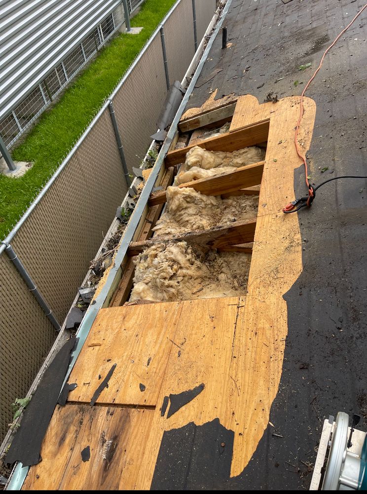 All Photos for Gulf Coast Services in Houston, TX