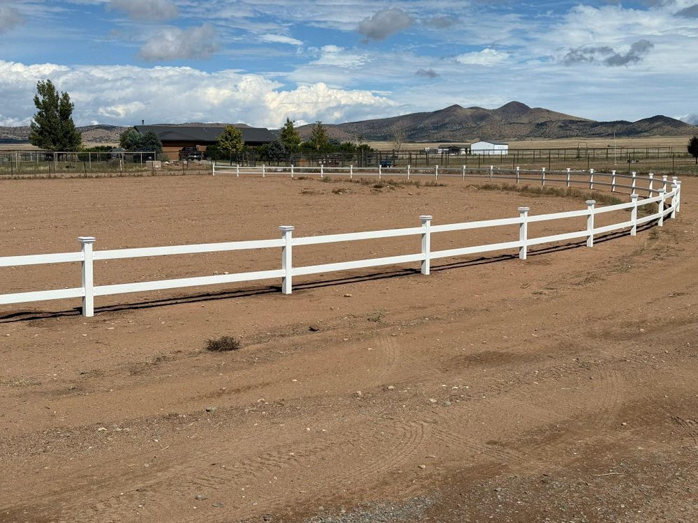 All Photos for UpRight Awnings in Prescott Valley, AZ