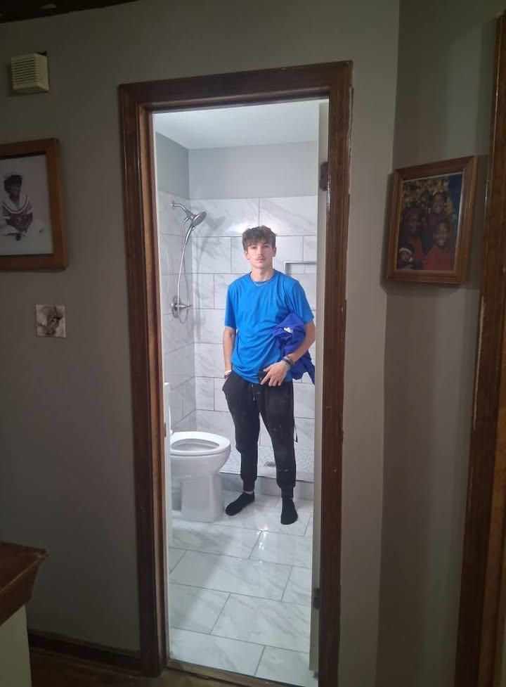 All Photos for Bomar Construction  in Olive Branch, MS