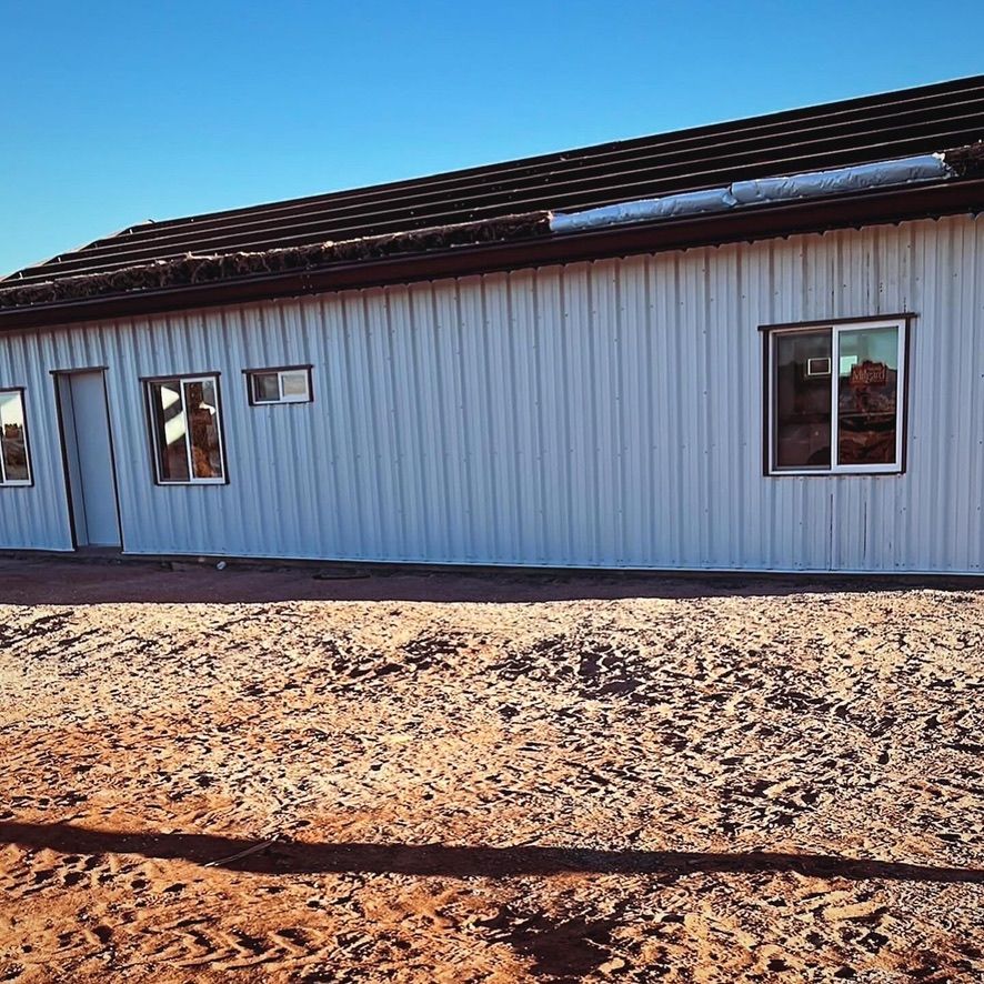 All Photos for U.S. Custom Builders in Athol , ID