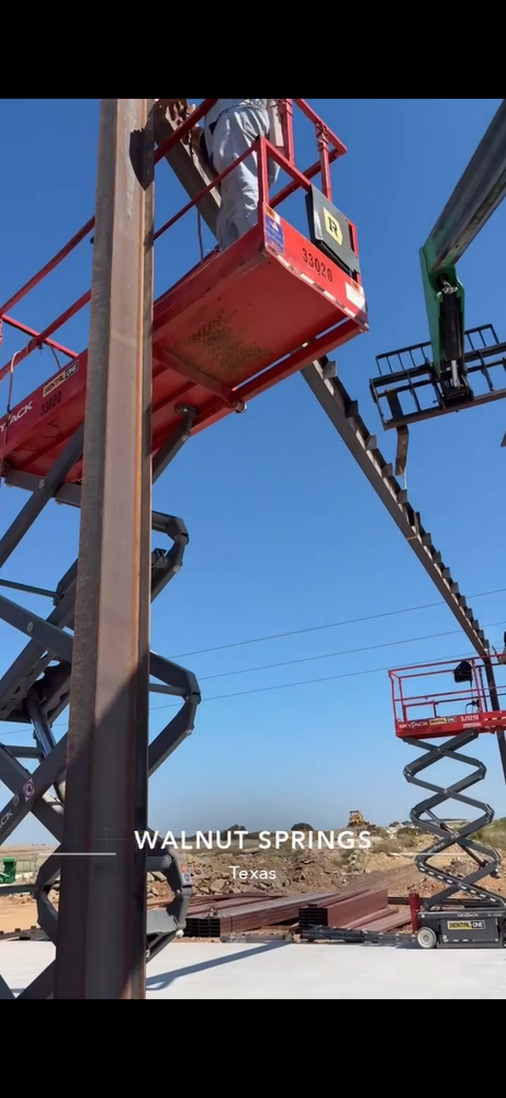 All Photos for BlackSheep Custom Construction LLC in Granbury, TX