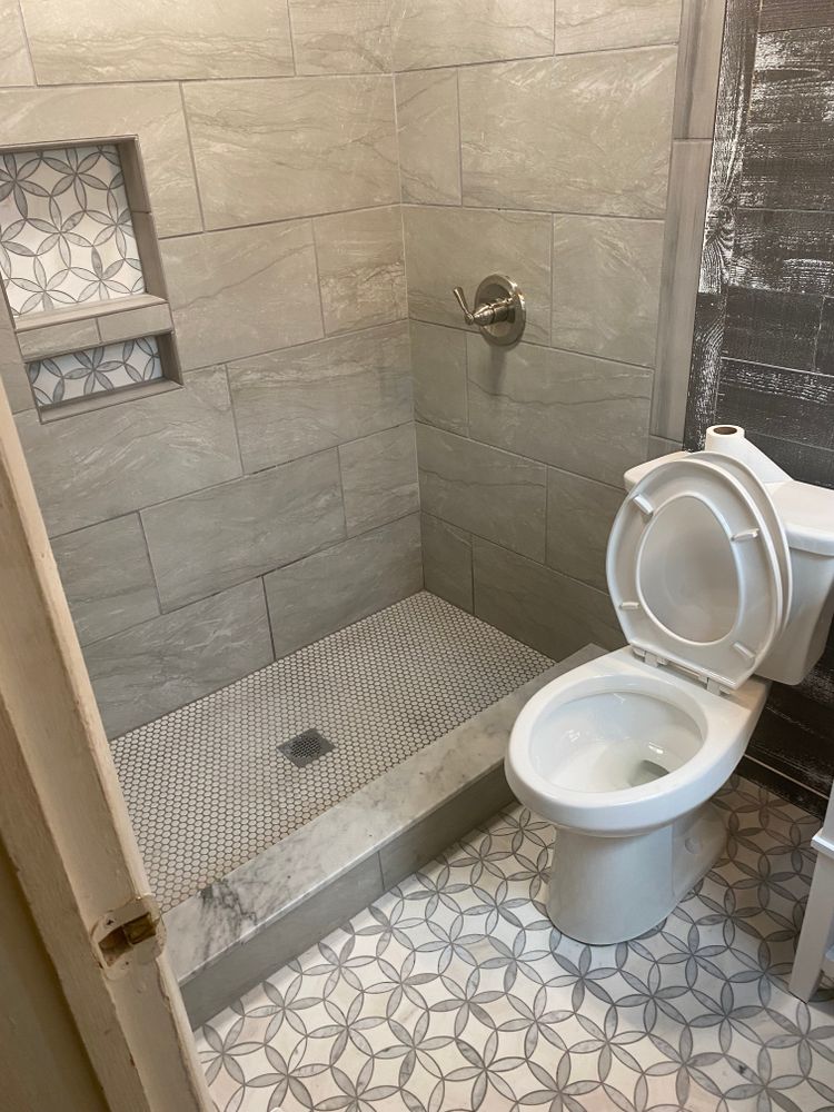 All Photos for Hands On Construction in Thomson, GA