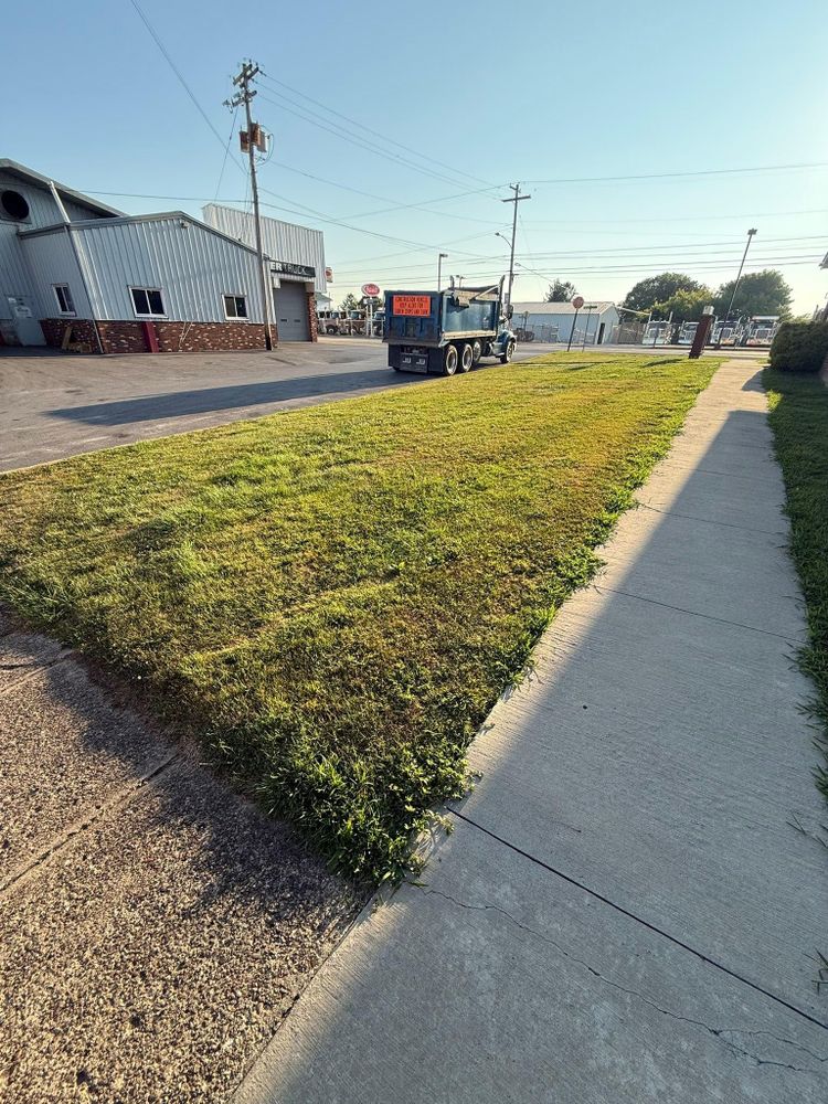 All Photos for Duff’s Lawncare in Butler, PA