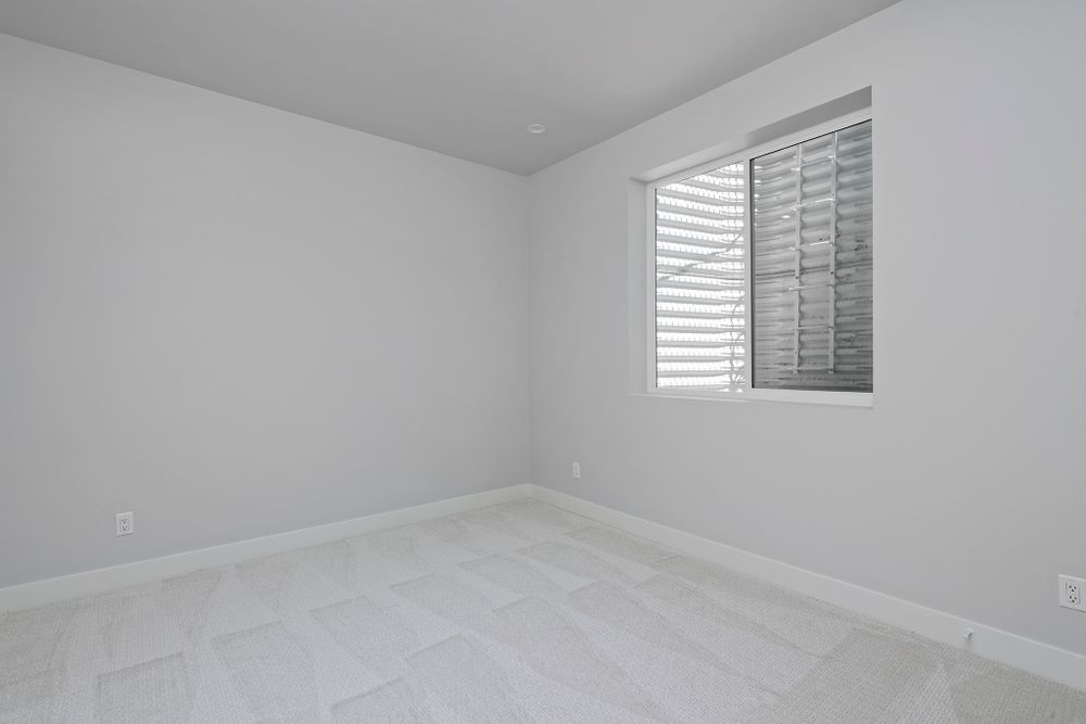 All Photos for Radiant Homes LLC in Fort Collins, CO