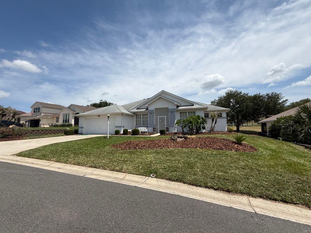 All Photos for Amerigrown Tree And Lawn in Apopka, FL