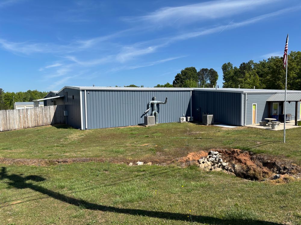 All Photos for Carolina Brush in Greenwood, SC