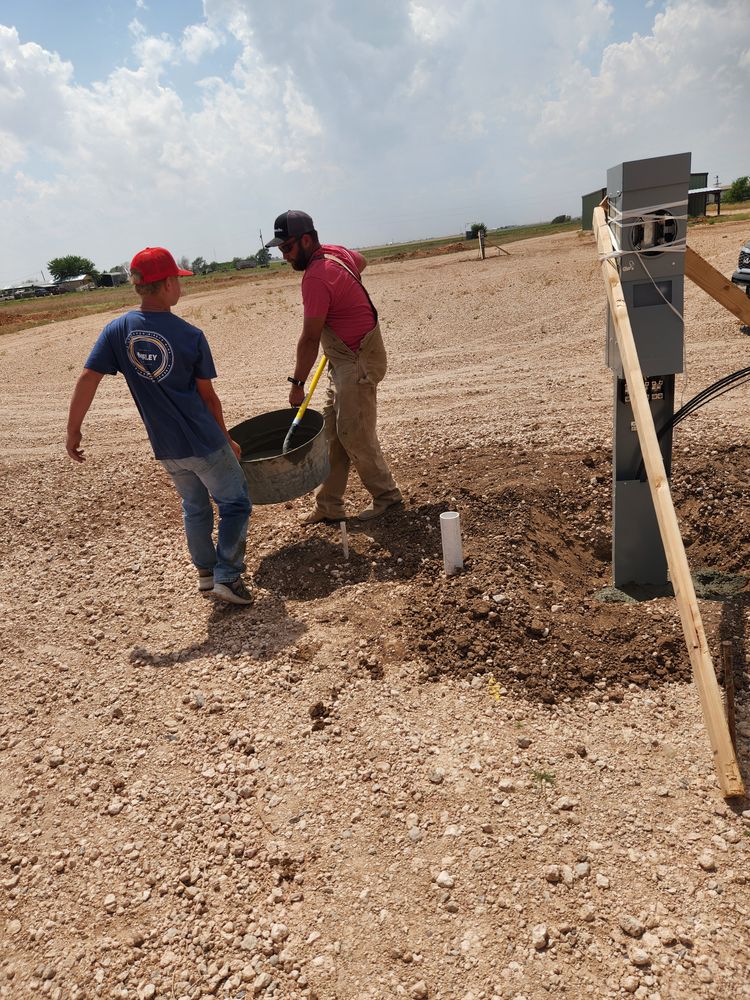 All Photos for Prairie Land Properties LLC in Lubbock, TX