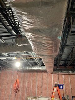 All Photos for Wildcat Electrical & HVAC in Winchester, KY