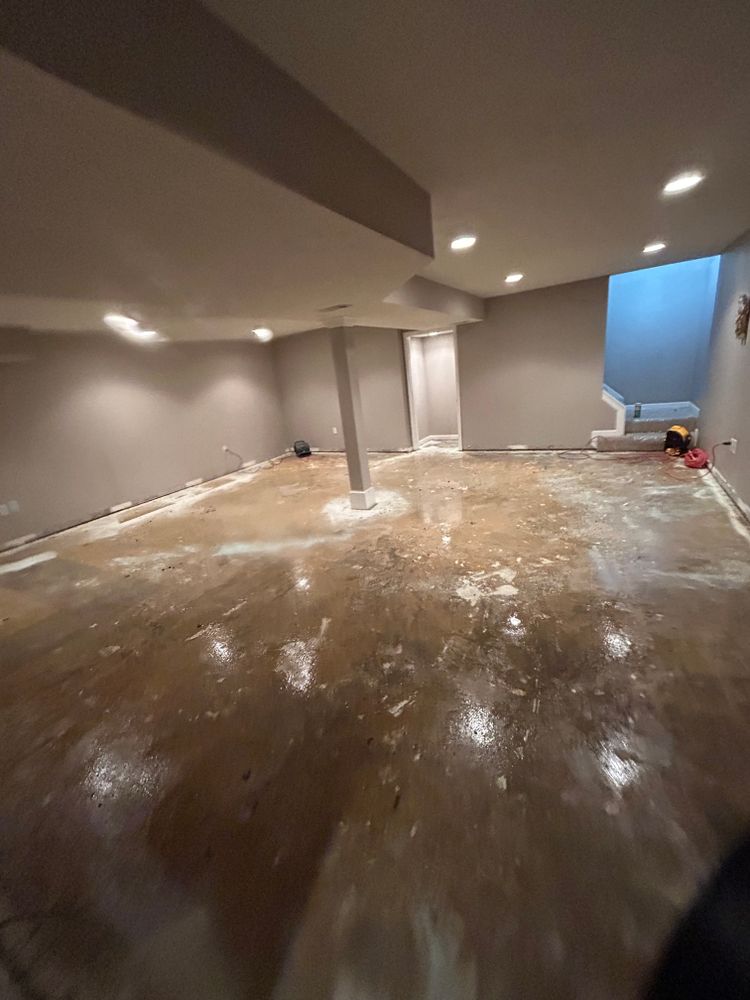 All Photos for Bestway Contractors LLC in Indianapolis, IN