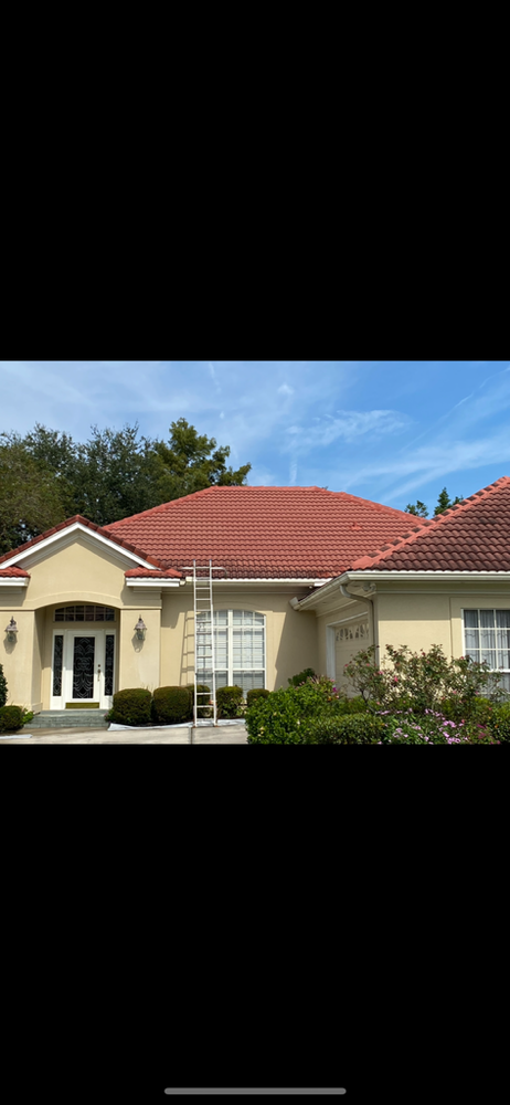 All Photos for Project Masters Group in Tampa, FL