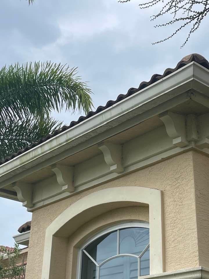 All Photos for C & C Pressure Washing in Port Saint Lucie, FL